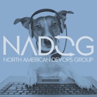 North American DevOps Group Logo