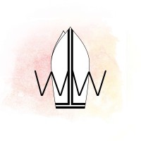 Mawwiage Films Logo