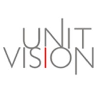 Unit Vision Logo