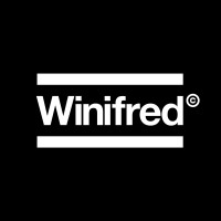 Winifred Logo
