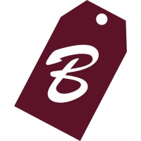 B2LO Shop Consulting Logo