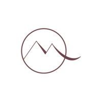 MissionQuest, Inc. Logo