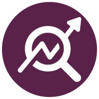 Remote Work Logo