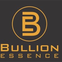 Bullion Essence Logo
