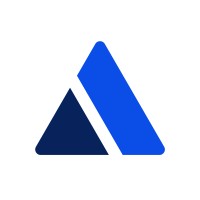 DeltaBlue Logo
