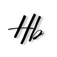 The Heartful Business Logo