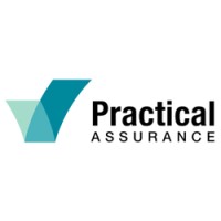 Practical Assurance Logo