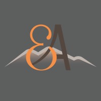 Engelhardt and Associates Family Denistry Logo