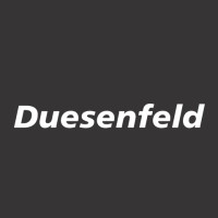 Duesenfeld Logo
