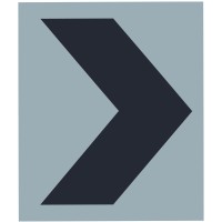 Delta Bravo AI Logo