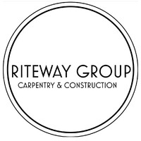 Riteway Group Logo