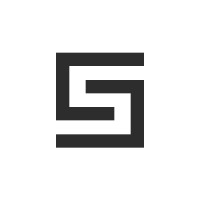 styleXchange Logo