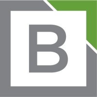 Burditt Consulting Logo