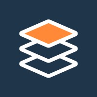 InFront Labs, LLC Logo