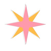 Aurora Coaching LLC Logo