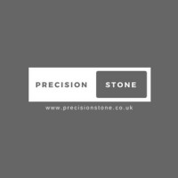 Precision Stone Limited Logo