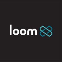 Loom Network Logo