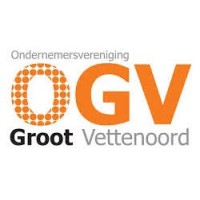 Ondernemersvereniging Groot Vettenoord Logo