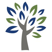 Wyelands Bank Logo