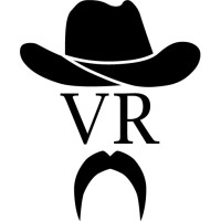 Virtual Rangers Logo