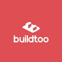 buildtoo Logo