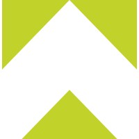 Gätzi & Partner Treuhand AG Logo