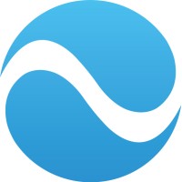 Metec Oy Logo