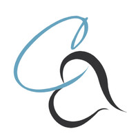 Cinco Amor Ltd. Logo