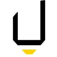 VITAL Logo