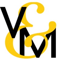 Vins & Millésimes Logo