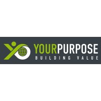 Your Purpose BV Logo