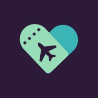 Medical Travel Compared Limited Logo