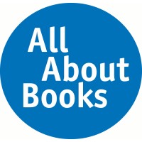 All About Books, LLC Logo