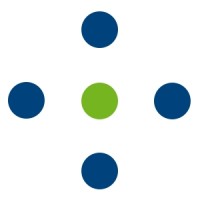 MediCorps.nl Logo
