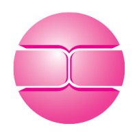 Exact Radiology Clinics Logo
