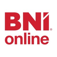 Utah BNI North Logo