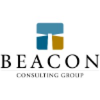 Beacon Biopharm Consulting Logo