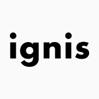 Ignis Partners Logo