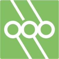 Awen Collective Logo