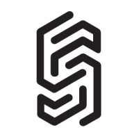 See More Logo