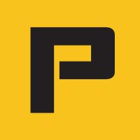 Pedestal PRO Logo