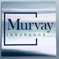 Murvay Insurance Services Logo