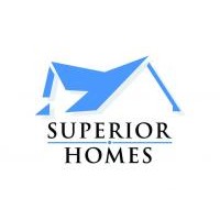 Superior Homes Logo