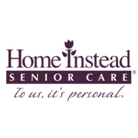 Home Instead Senior Care - Hightstown Logo