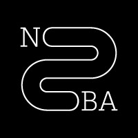 NOBA Logo