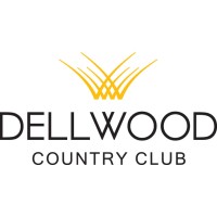 Dellwood Country Club MN Logo
