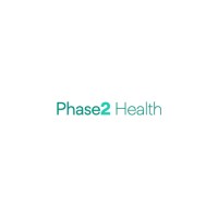 Phase2 Health Logo