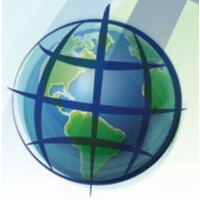 Diversity Matters LLC Logo