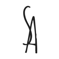 Stephanie Arnold - Consultant Logo