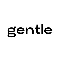 Gentle Logo